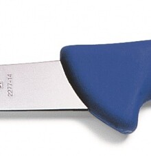 Купить Нож обвалочный 8 2277 - скандинавская форма лезвия в Москве
