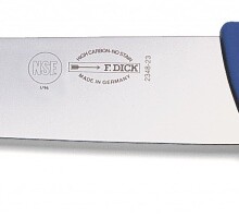 Купить 8 2425К Нож жиловочный (серия ErgoGrip) в Москве