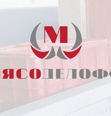 Купить Холодильные двери в Москве